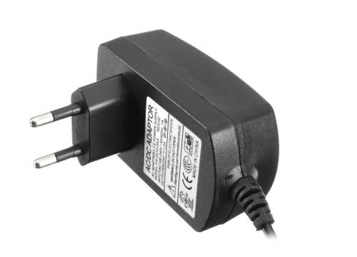 DC24V Mist Maker Fog Maker Fogger Water Fountain Fog Machine Atomizer Air Humidifier (In Stock)