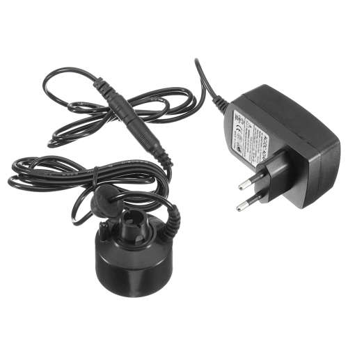 DC24V Mist Maker Fog Maker Fogger Water Fountain Fog Machine Atomizer Air Humidifier