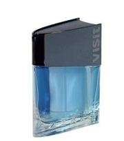 Azzaro Visit (30ml)