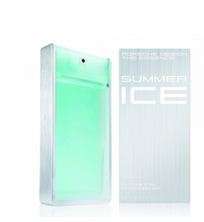Porsche Design Summer Ice (100ml)