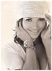 Jennifer Lopez - The Reel Me (DVD)