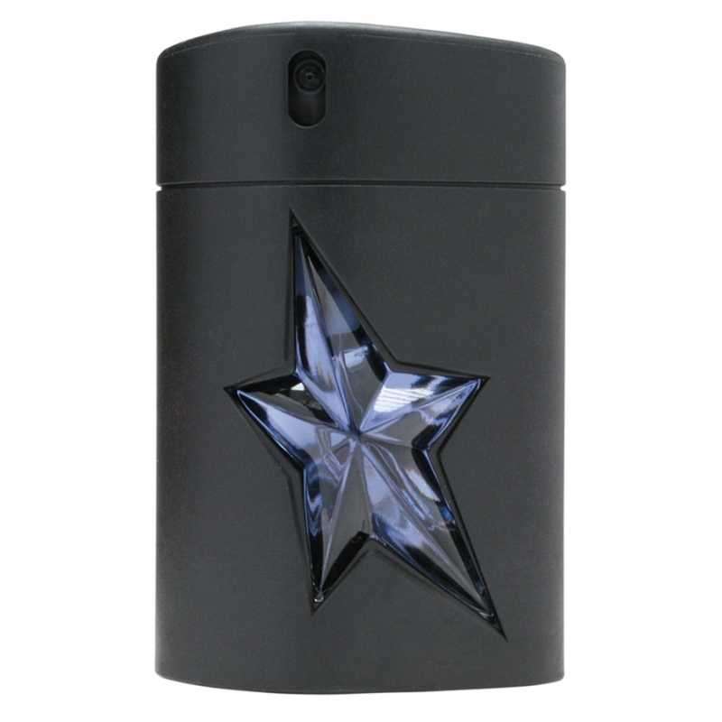 Thierry Mugler A MEN (30ml) (In stock)