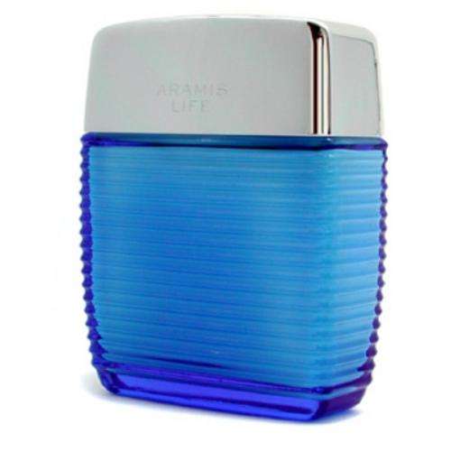 Aramis Life eau de toilette (100ml) ***LOW OPENING BID!!!***