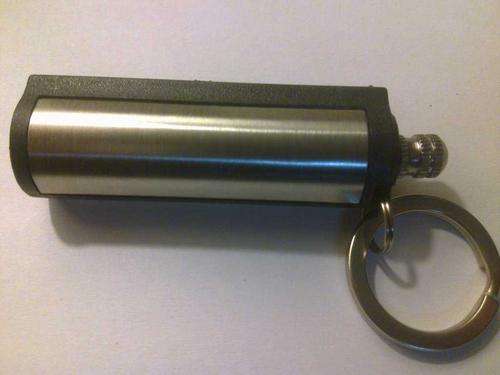 Million Use Matchstick ( Lighters) LOW PRICE!!!