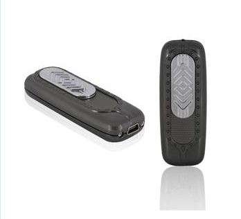 USB Electronic Cigarette Lighter