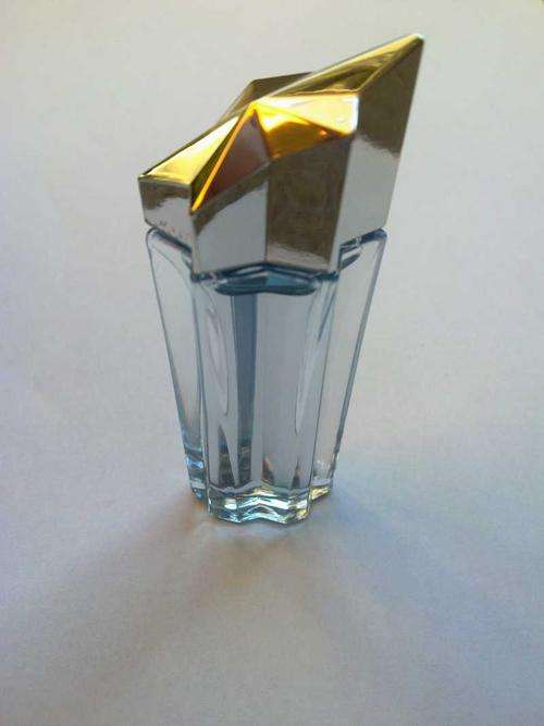 Thierry Mugler - Angel (Miniature +-7ml)