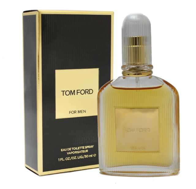 Tom Ford For Men (50ml)