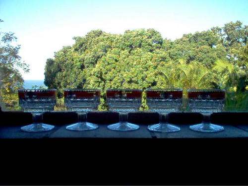 ITALIAN ICE CREAM CUPS