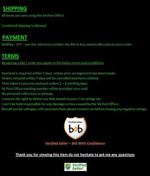 MONKEY BUSINESS BOOK ENDS