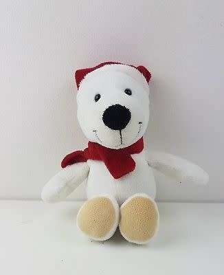 Kinder Surprise -  Ferrero Cuddly Soft Toy Animal Limited Edition.