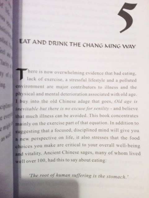 Live Longer, Live Stronger By Jack Crutchley.