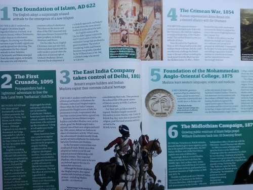 Rare BBC History Magazine Vol 14. No 2. What was the most important battle in British history?