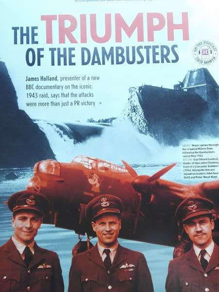 Rare BBC History Magazine Vol 12. No 12.  Victoria's Obsession.