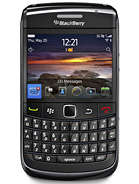 Blackberry 9780 BOLD - Brand New Sealed in Box