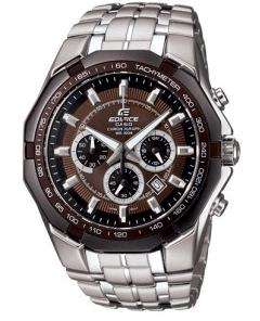CASIO MENS WATCH EDIFICE EF-540D-5AV