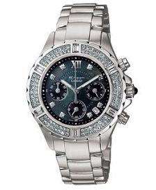 CASIO WOMENS WATCH SHEEN SHN-5503D-1A