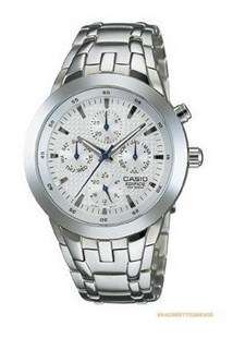 CASIO MENS WATCH EDIFICE EF-312D-7AV