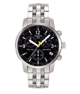 TISSOT MANS WATCH T17.1.586.52