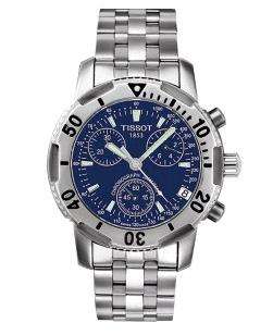 TISSOT MANS WATCH T17.1.486.44