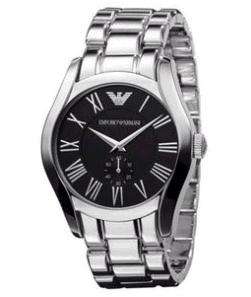 ARMANI MANS WATCH AR0680