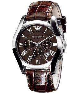 ARMANI MANS WATCH AR0671