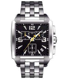 TISSOT MANS WATCH T005.517.11.057.00
