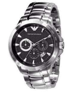 ARMANI MANS WATCH AR0636
