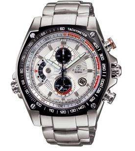 CASIO MANS WATCH EDIFICE EFE-503D-7AV