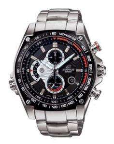 CASIO MANS WATCH EDIFICE EFE-503D-1AV