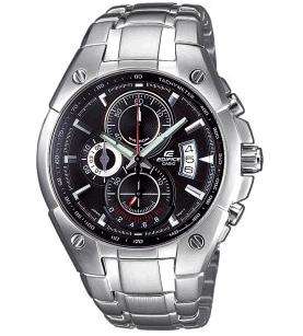 CASIO MANS WATCH EDIFICE EF-555D-1AV