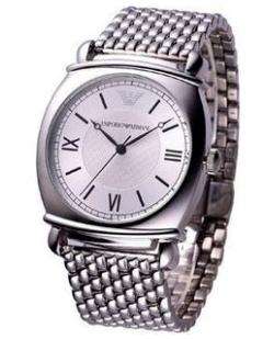 ARMANI MANS WATCH AR0283