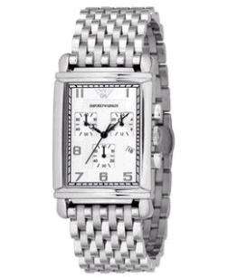 ARMANI MANS WATCH AR0294