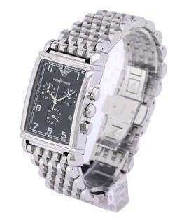 ARMANI MANS WATCH AR0299