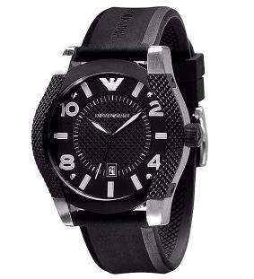 ARMANI MANS WATCH AR5838
