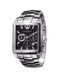 ARMANI MANS WATCH AR0659