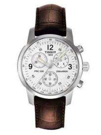 TISSOT MANS WATCH T17.1.516.32