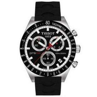 TISSOT MANS WATCH T044.417.27.051.00