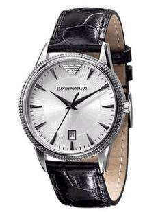 ARMANI MANS WATCH AR2442