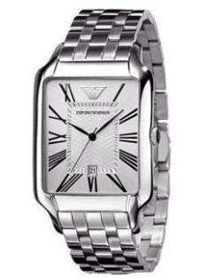 ARMANI MANS WATCH AR0427