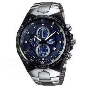 CASIO MENS WATCH EDIFICE EF-534D-2AV