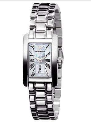 ARMANI WOMEN WATCH AR0171