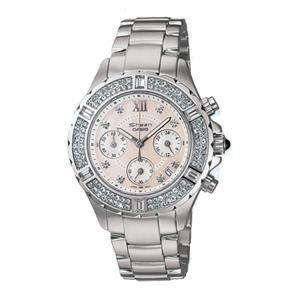 CASIO WOMENS WATCH SHEEN SHN-5503D-7A