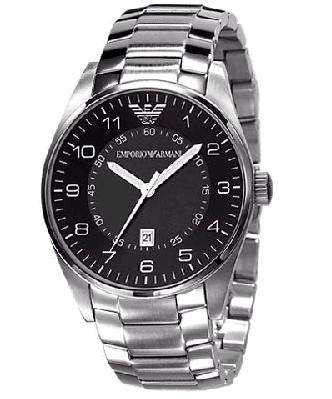 ARMANI MANS WATCH AR5863