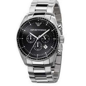 ARMANI MANS WATCH AR0585