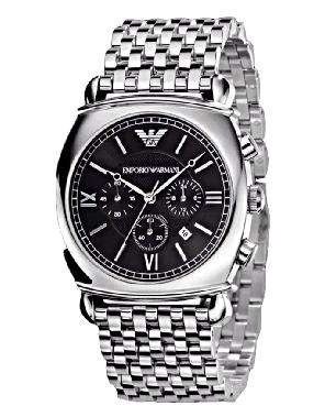 ARMANI MANS WATCH AR0314