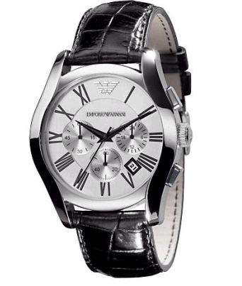 ARMANI WOMEN WATCH AR0670