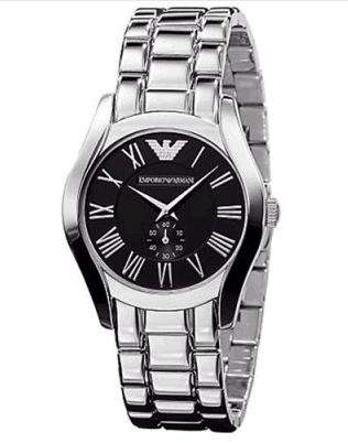 ARMANI WOMEN WATCH AR0681