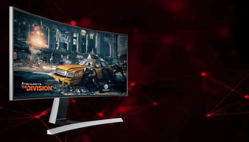 MSI GeForce® GTX 1080 GAMING X+ 8G ( Unopened )