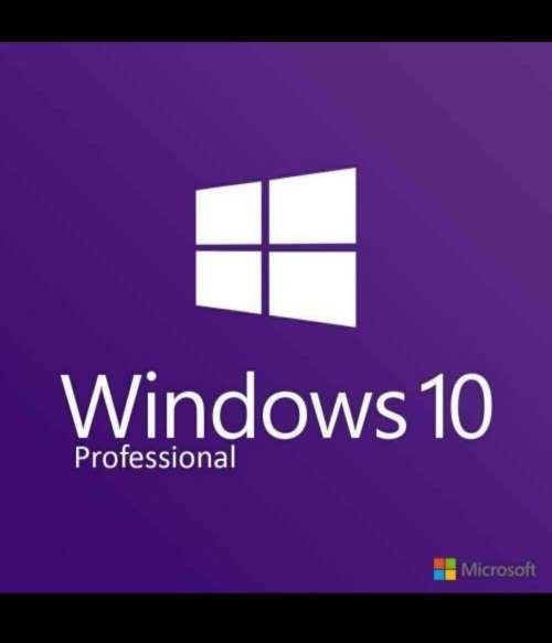 WINDOWS 10 PRO BARGAIN SALE (Free instant delivery)#BEST DEAL#SALE#BIG SAVINGS