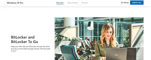 WINDOWS 10 PRO BARGAIN SALE (Free instant delivery)#BEST DEAL#SALE#BIG SAVINGS